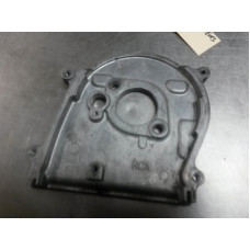 103E023 Left Rear Timing Cover For 05-06 Acura MDX  3.5 11870RCAA00